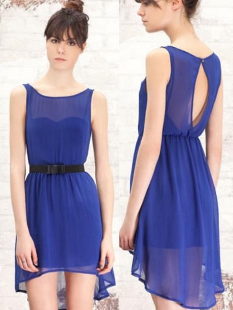 vestidos-cortos-asimetricos-74_4 Asimetrične kratke haljine
