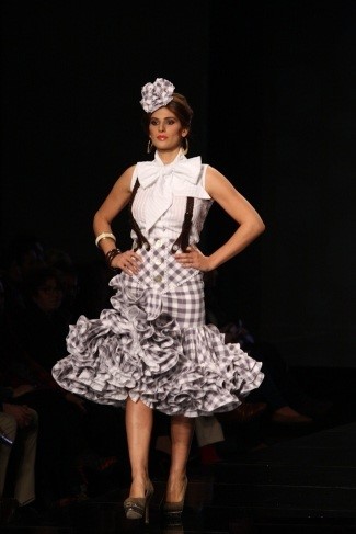 vestidos-cortos-flamenca-61_19 Flamanski kratke haljine