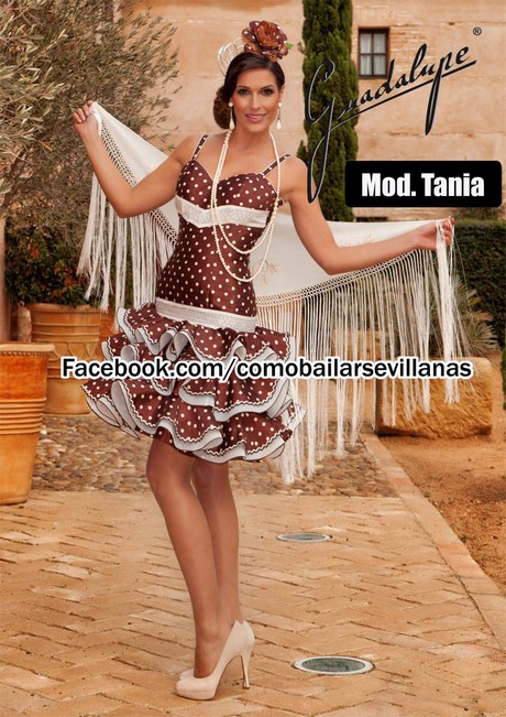 vestidos-cortos-flamenca-61_5 Flamanski kratke haljine