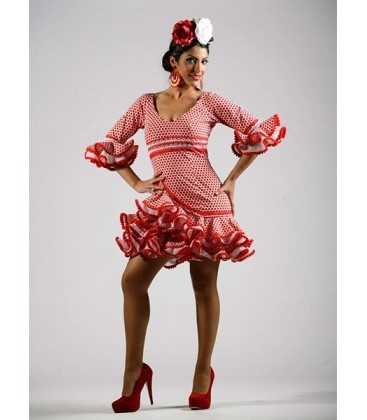vestidos-cortos-flamenca-61_7 Flamanski kratke haljine