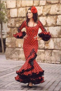 vestidos-d-flamenca-88_15 Haljine d flamenca