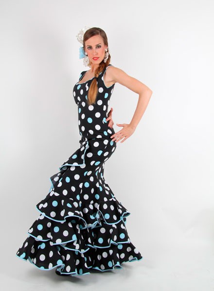 vestidos-d-flamenca-88_4 Haljine d flamenca