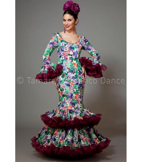 vestidos-d-flamenca-88_7 Haljine d flamenca