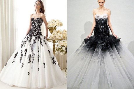 vestidos-de-boda-negros-93_10 Crna vjenčanica