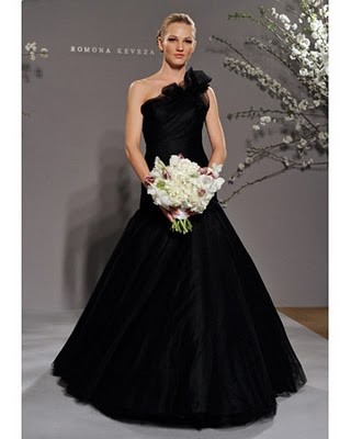 vestidos-de-boda-negros-93_14 Crna vjenčanica