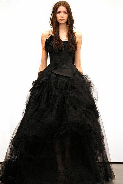 vestidos-de-boda-negros-93_5 Crna vjenčanica