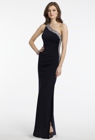 vestidos-de-graduacion-color-negro-81_11 Maturalne haljine u crnoj boji