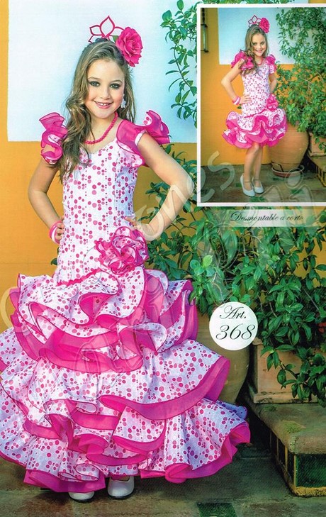 vestidos-de-nias-gitanas-34_14 Ciganske haljine za djevojčice