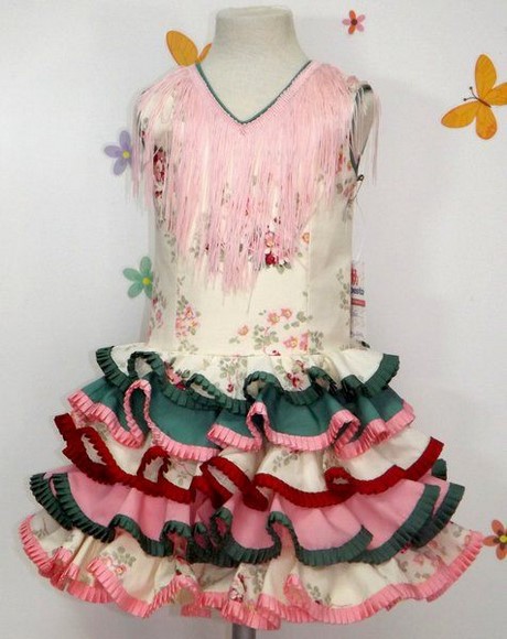 vestidos-de-nias-gitanas-34_18 Ciganske haljine za djevojčice
