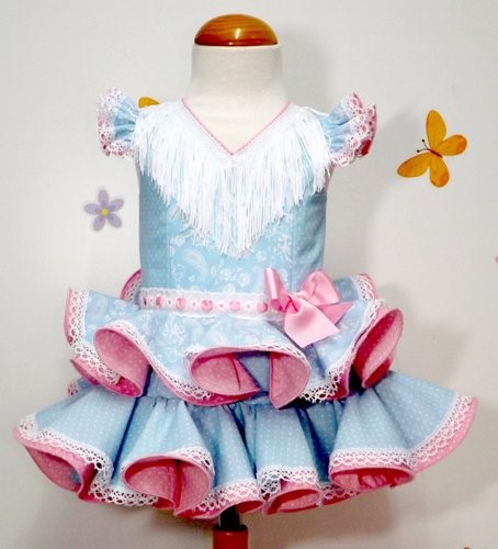 vestidos-de-nias-gitanas-34_3 Ciganske haljine za djevojčice