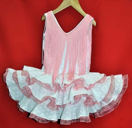 vestidos-de-nias-gitanas-34_4 Ciganske haljine za djevojčice