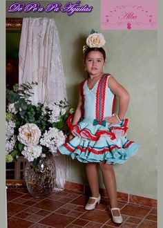 vestidos-de-nias-gitanas-34_6 Ciganske haljine za djevojčice