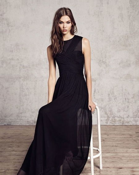 vestidos-de-noche-en-color-negro-97_8 Večernje haljine u crnoj boji