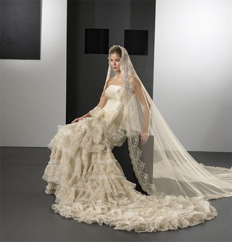 vestidos-de-novia-espaoles-95_12 Španjolski vjenčanice
