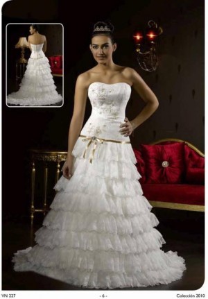 vestidos-de-novia-espaoles-95_17 Španjolski vjenčanice