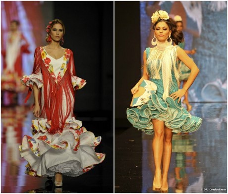 vestidos-de-sevillanas-cortos-94_10 Kratke haljine Seville