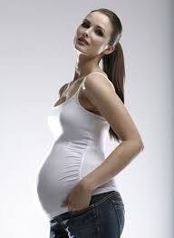 vestidos-embarazadas-jovenes-89_9 Mladi trudnice haljine