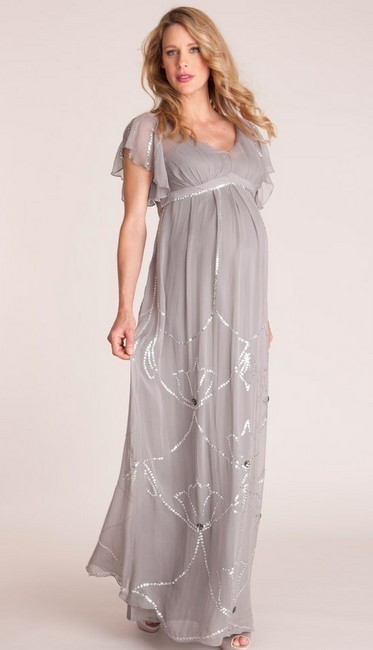 vestidos-largos-de-embarazada-64_18 Duge haljine za trudnice