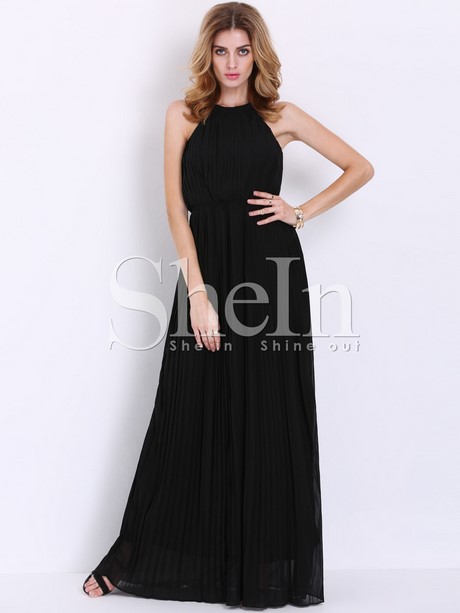 vestidos-largos-en-negro-82_17 Duge haljine u crnoj boji