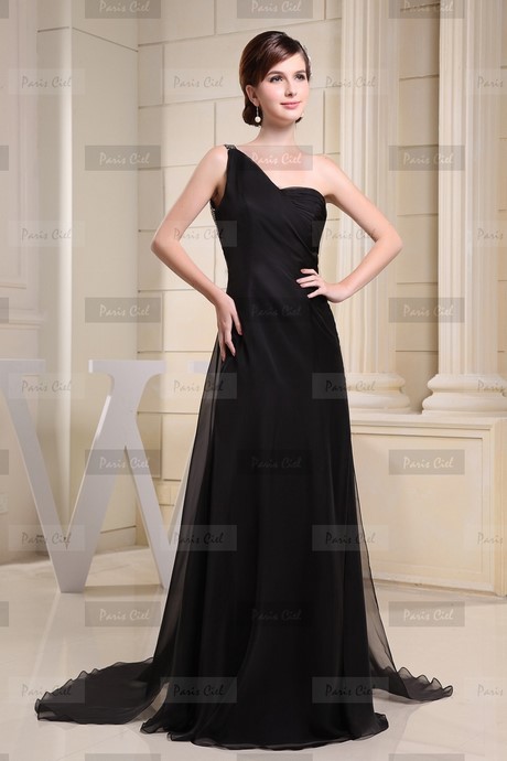 vestidos-largos-negros-de-noche-32_12 Crne duge večernje haljine