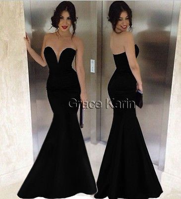 vestidos-largos-negros-de-noche-32_17 Crne duge večernje haljine