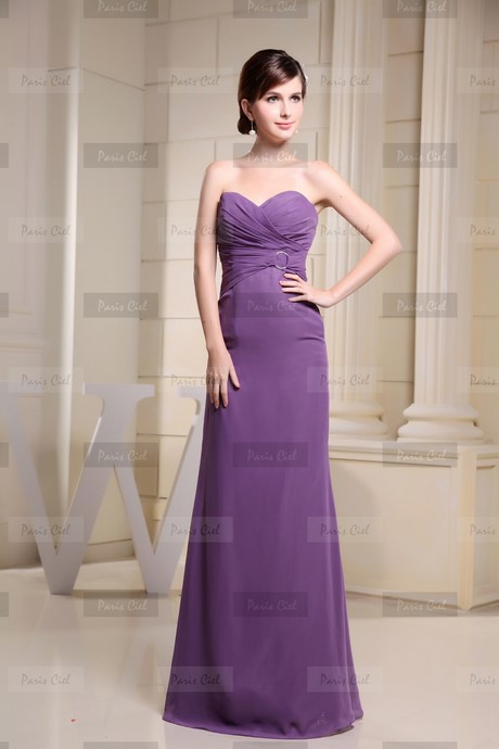 vestidos-largos-simples-82_12 Jednostavne duge haljine