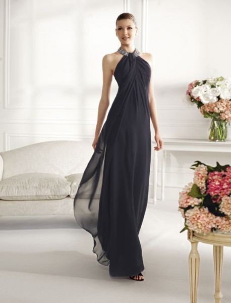 vestidos-largos-simples-82_17 Jednostavne duge haljine