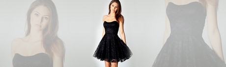vestidos-negros-a-la-moda-26_16 Moda crne haljine