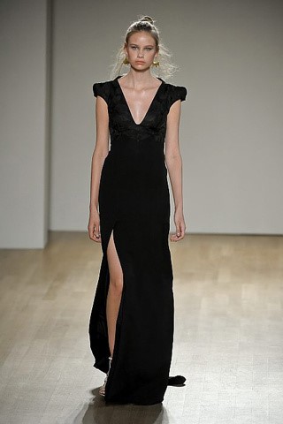 vestidos-negros-d-noche-92_5 Crna haljina d večer