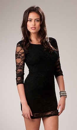 vestidos-negros-modernos-28_11 Moderna crna haljina