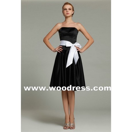 vestidos-negros-para-dama-46_4 Crne haljine za damu