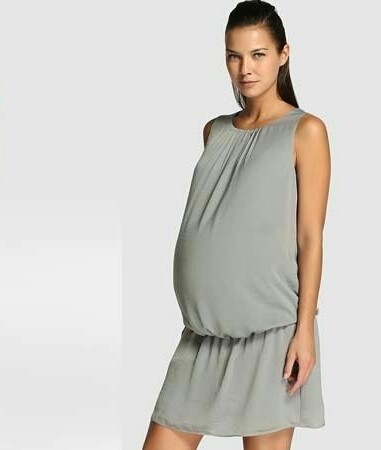 vestidos-para-el-embarazo-83_15 Haljine za trudnoću