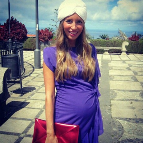 vestidos-premama-para-bodas-embarazo-04_12 Premama haljine za vjenčanje trudnoće