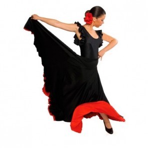 vestuario-del-flamenco-92_11 Kostimi flamenco