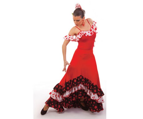 vestuario-del-flamenco-92_12 Kostimi flamenco
