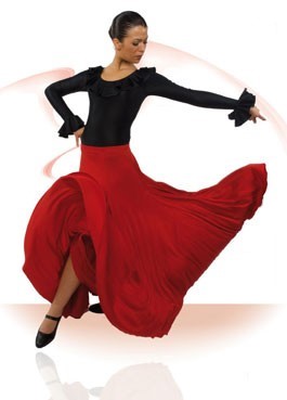 vestuario-del-flamenco-92_17 Kostimi flamenco