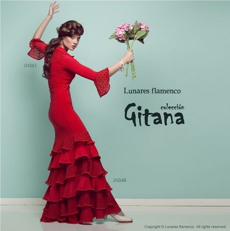 vestuario-del-flamenco-92_19 Kostimi flamenco