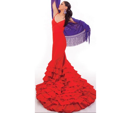 vestuario-del-flamenco-92_3 Kostimi flamenco