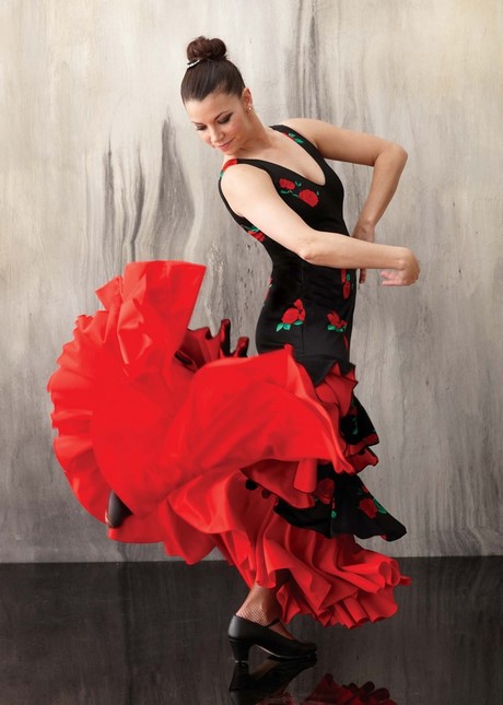 vestuario-del-flamenco-92_6 Kostimi flamenco