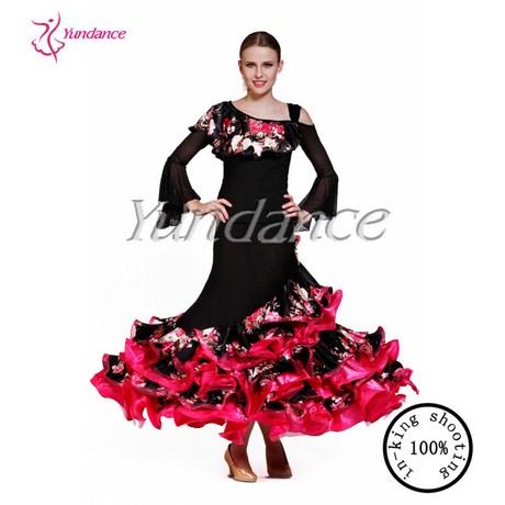 vestuario-para-flamenco-69_13 Flamenco odijelo