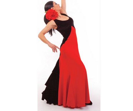 vestuario-para-flamenco-69_5 Flamenco odijelo