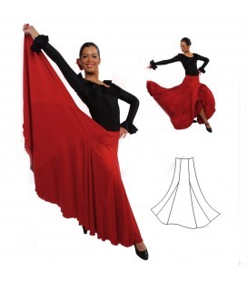 vestuario-para-flamenco-69_9 Flamenco odijelo