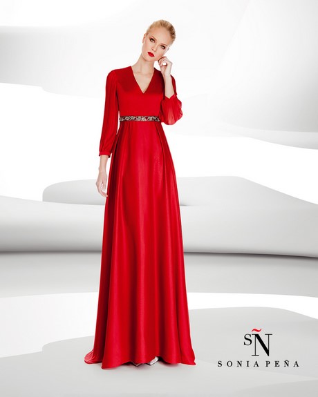 coleccion-vestidos-72_13 Zbirka haljina