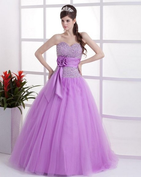 colores-bonitos-para-vestidos-54_14 Lijepe boje za haljine