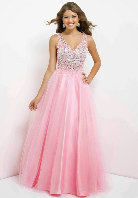 colores-bonitos-para-vestidos-54_15 Lijepe boje za haljine