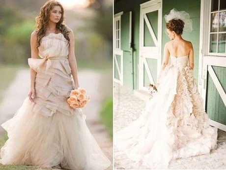 colores-para-vestidos-de-novia-98_3 Boje za vjenčanice