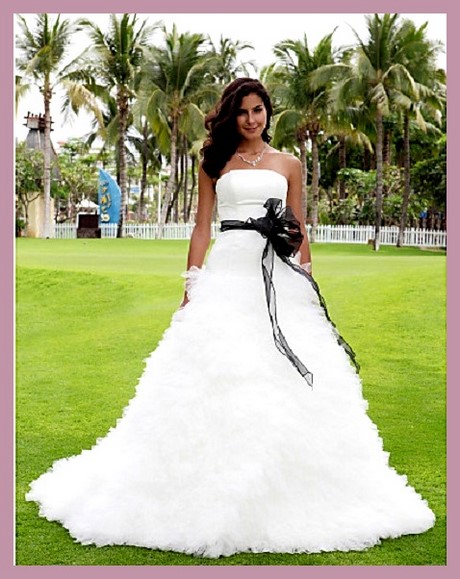 descargar-imagenes-de-vestidos-de-novia-62_15 Preuzimanje slike vjenčanica