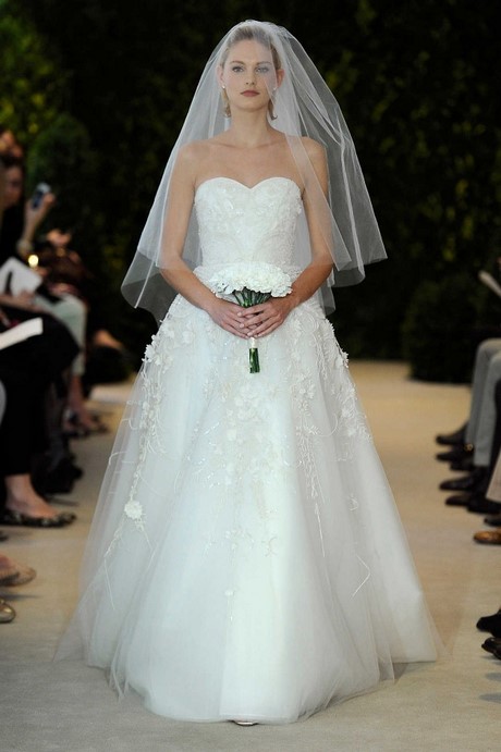 diseos-de-vestidos-de-matrimonio-73_16 Dizajn vjenčanica