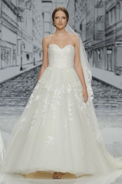 diseos-de-vestidos-de-matrimonio-73_5 Dizajn vjenčanica