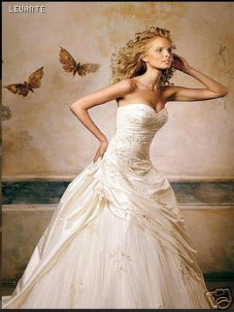 el-traje-de-novia-mas-bonito-del-mundo-59_18 Najljepši svadbeni kostim na svijetu